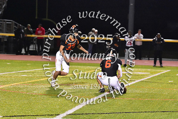 SVL_fb_69