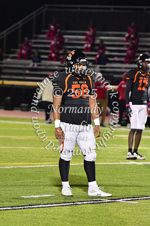 SVL_fb_70