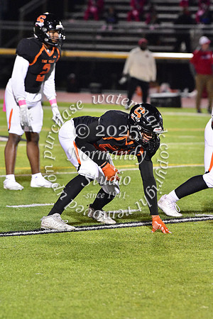 SVL_fb_71