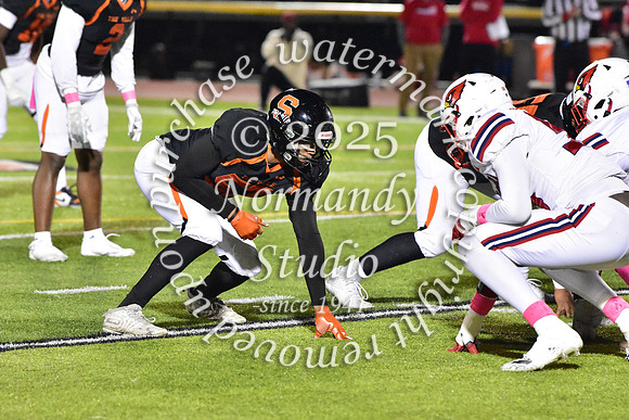 SVL_fb_72