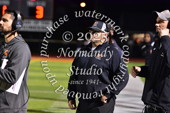 SVL_fb_75