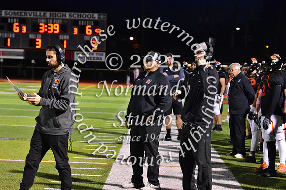 SVL_fb_76
