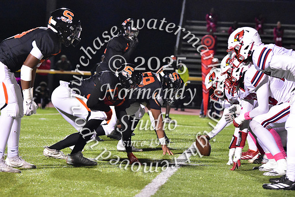 SVL_fb_74