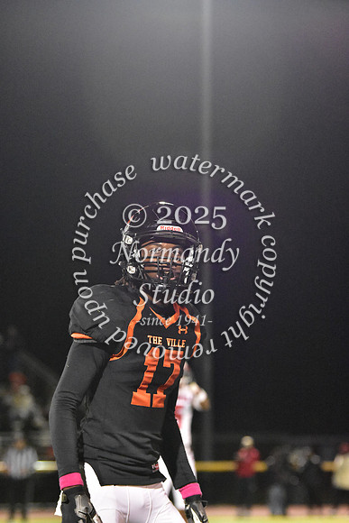 SVL_fb_77