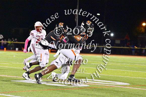 SVL_fb_81