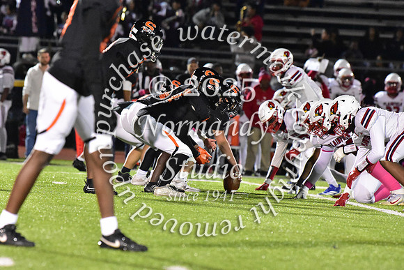 SVL_fb_78