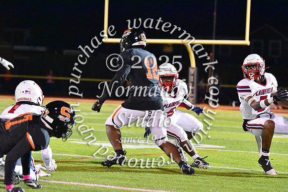SVL_fb_82