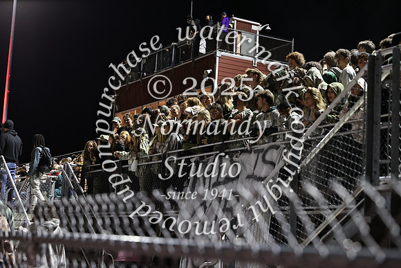 HCH_fans_06