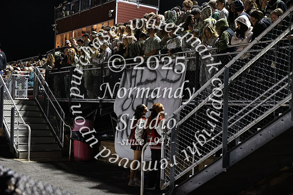 HCH_fans_04