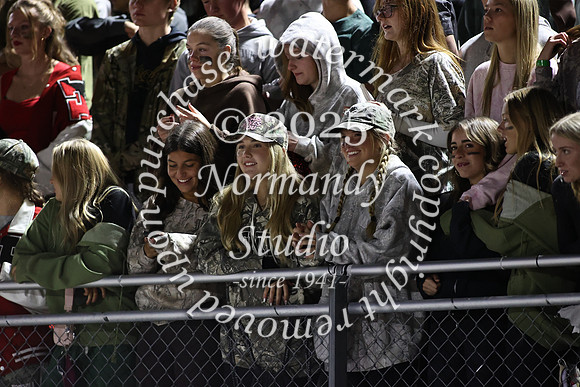HCH_fans_08