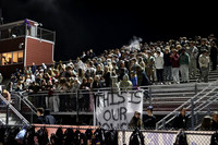 HCH_fans_09