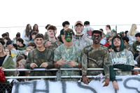 HCH_fans_14
