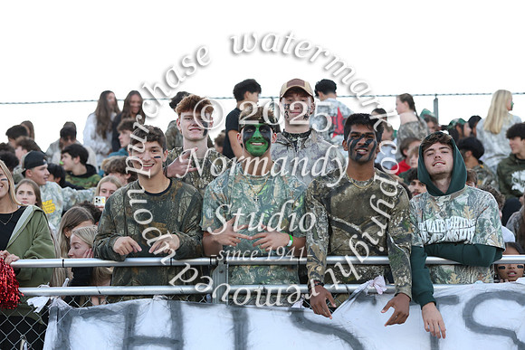 HCH_fans_14
