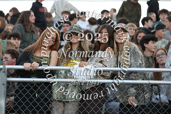 HCH_fans_20