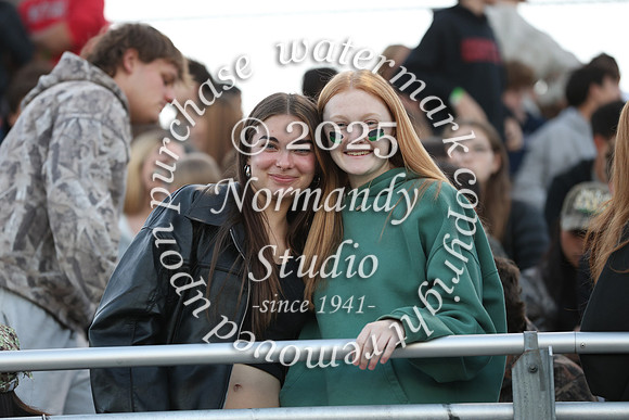 HCH_fans_22