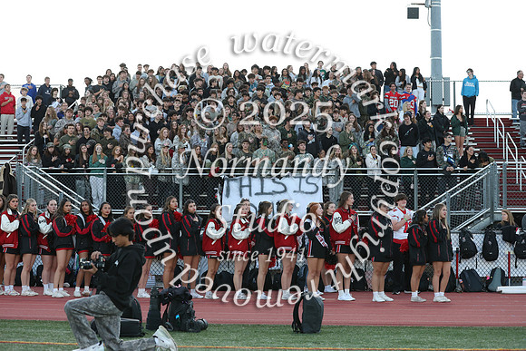 HCH_fans_25