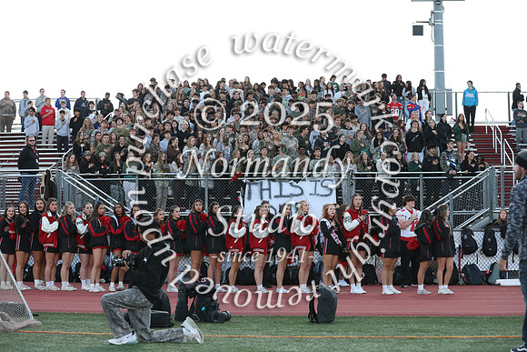 HCH_fans_26