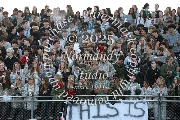HCH_fans_27