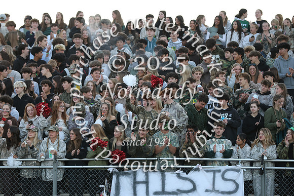HCH_fans_28