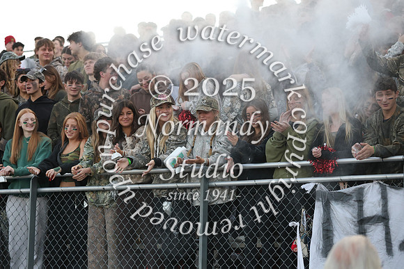 HCH_fans_31