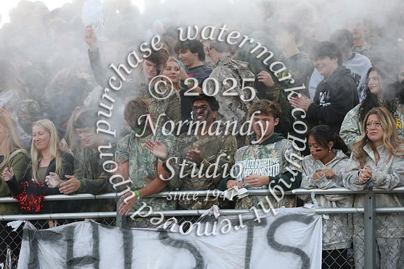 HCH_fans_32