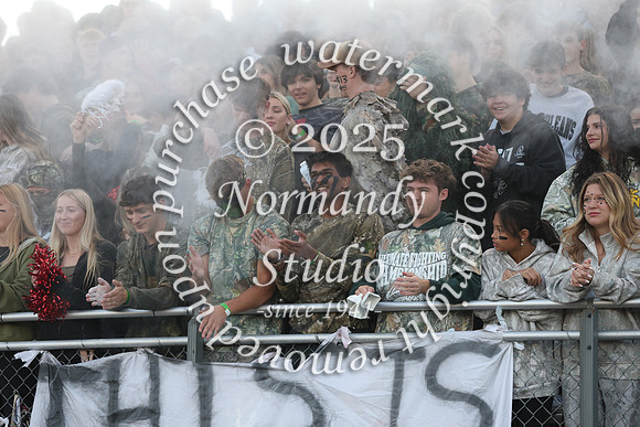 HCH_fans_33