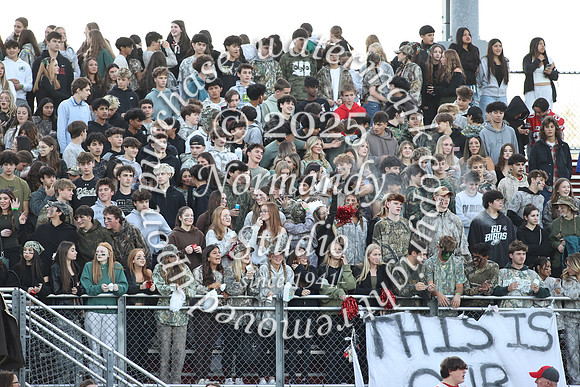 HCH_fans_47