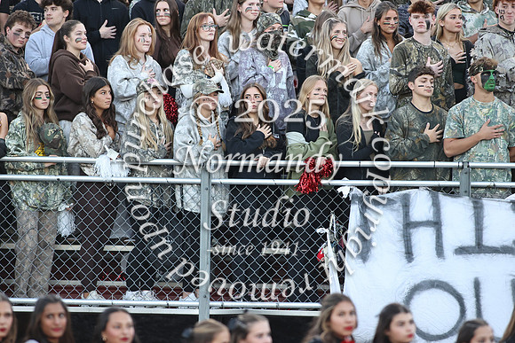 HCH_fans_53