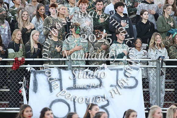HCH_fans_54