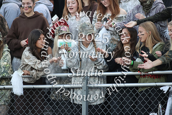 HCH_fans_59