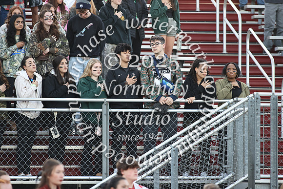 HCH_fans_58