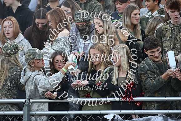 HCH_fans_61
