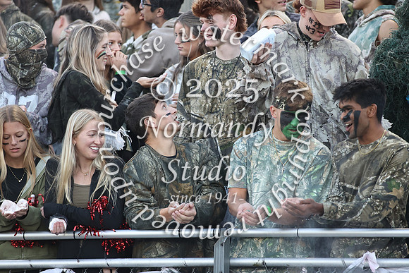 HCH_fans_62