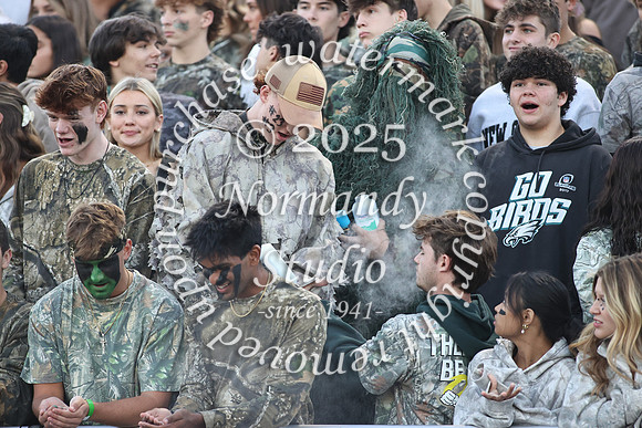 HCH_fans_63