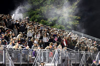 FANS 10-17-25 AC