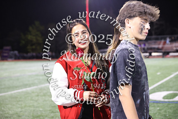 HCH_hc_16