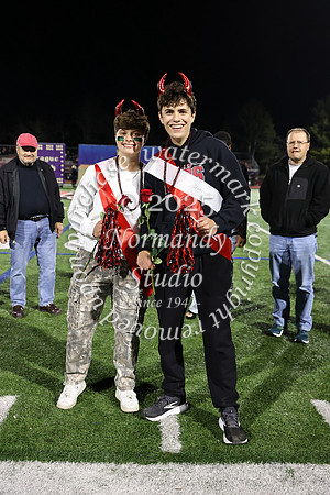 HCH_hc_29