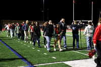 HOMECOMING 10-17-25 AC