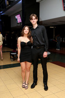 HCH_hc-dance_04