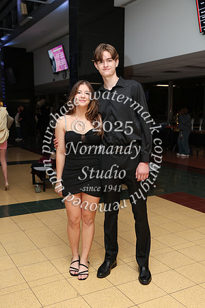 HCH_hc-dance_04