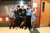 HCH_hc-dance_03