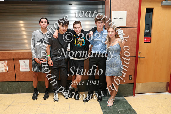 HCH_hc-dance_03