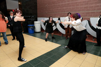 HCH_hc-dance_07