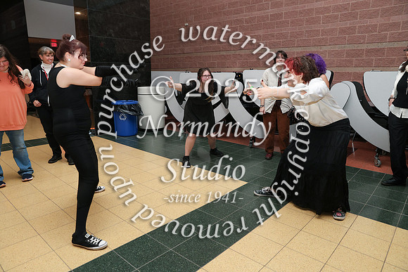 HCH_hc-dance_07