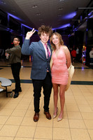 HCH_hc-dance_05