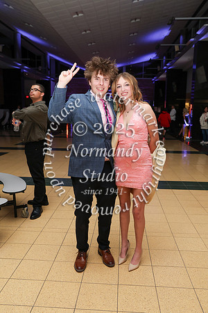 HCH_hc-dance_05