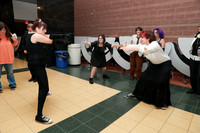 HCH_hc-dance_06