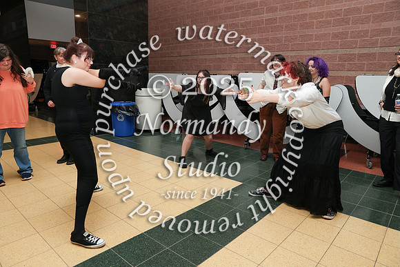 HCH_hc-dance_06