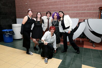 HCH_hc-dance_08