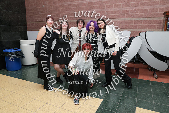 HCH_hc-dance_08